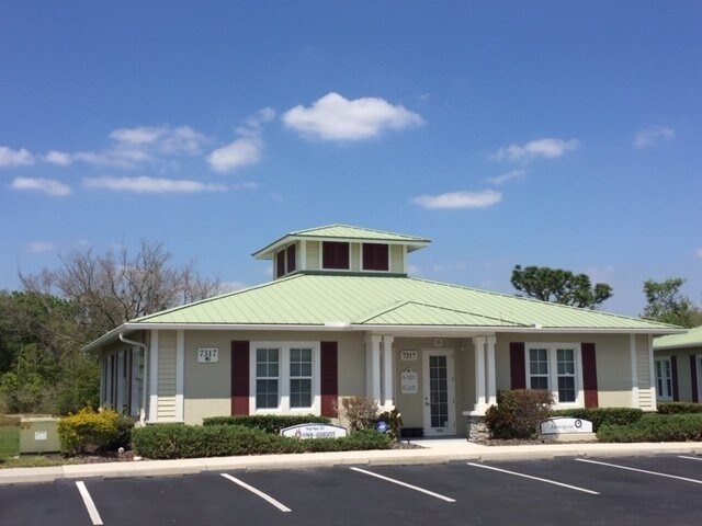 7317 Merchant Ct, Sarasota, FL for sale Primary Photo- Image 1 of 1