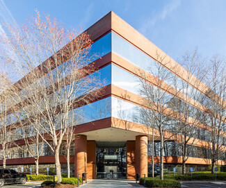 More details for 3295 River Exchange Dr, Peachtree Corners, GA - Office for Lease