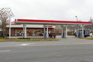 More details for 5901 1st Ave N, Birmingham, AL - Retail for Lease