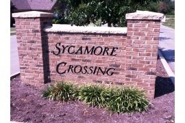 Arbor View Dr, Frankfort, KY for sale Primary Photo- Image 1 of 1