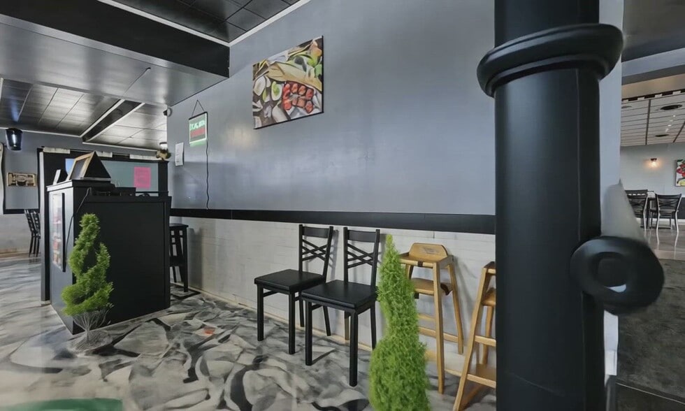 609 Mill St, New Lexington, OH for sale - Commercial Listing Video - Image 2 of 91