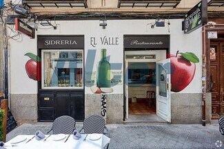 More details for Multifamily for Sale