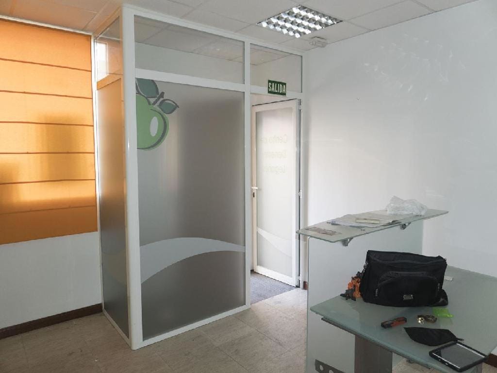 Calle Río Segre, 3, Leganés, MAD 28913 -  -  - Interior Photo - Image 1 of 3