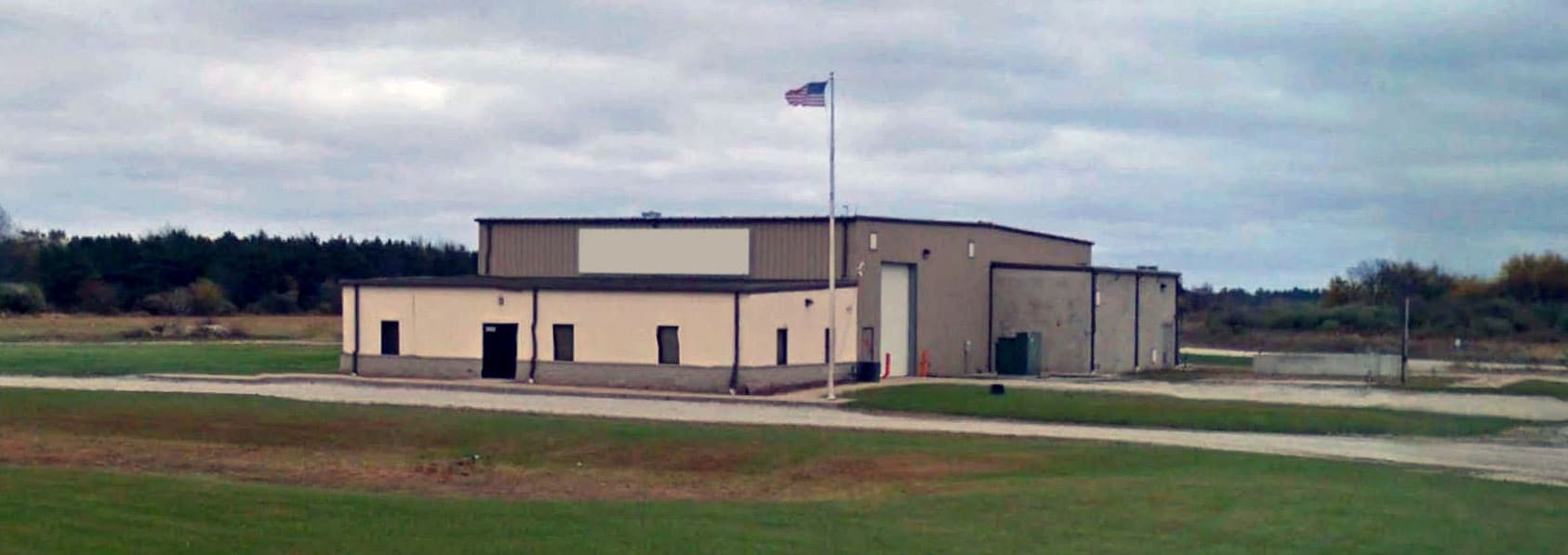 3802 E Hupp Rd, La Porte, IN for sale Building Photo- Image 1 of 1