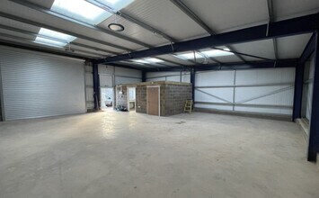 1-3A Ford Rd, Wiveliscombe for lease Interior Photo- Image 1 of 1