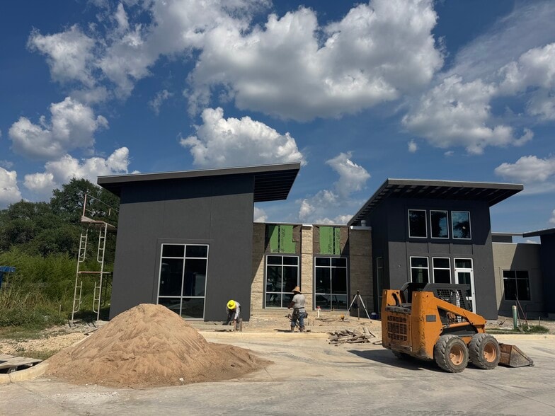 23119 W Interstate 10, San Antonio, TX for sale - Building Photo - Image 3 of 7