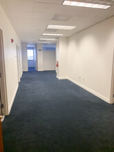 215 S Monroe St, Tallahassee, FL for lease Interior Photo- Image 2 of 2