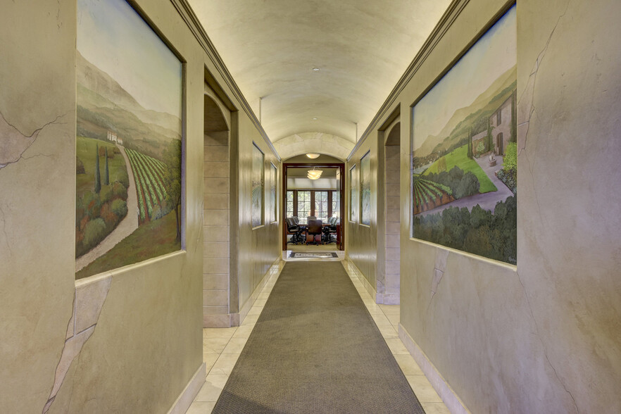 140 Diamond Creek Pl, Roseville, CA for lease - Building Photo - Image 2 of 7