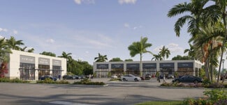 More details for 2777 NE 185th St, Aventura, FL - Retail for Lease
