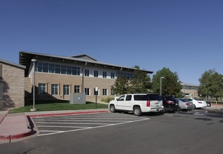More details for 500 Eldorado Blvd, Broomfield, CO - Office for Lease