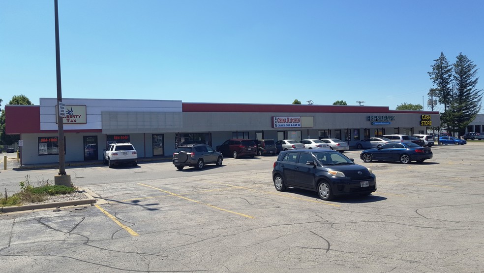 2022-2032 E Mason St, Green Bay, WI 54307 - Eastgate Village | LoopNet