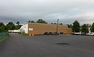 More details for 227-231 Atando Ave – for Sale, Charlotte, NC