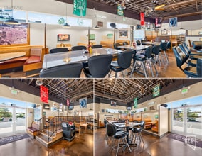 960 S McCarran Blvd, Sparks, NV for lease Interior Photo- Image 2 of 5