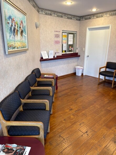 4310 Sheridan St, Hollywood, FL for sale - Building Photo - Image 2 of 38