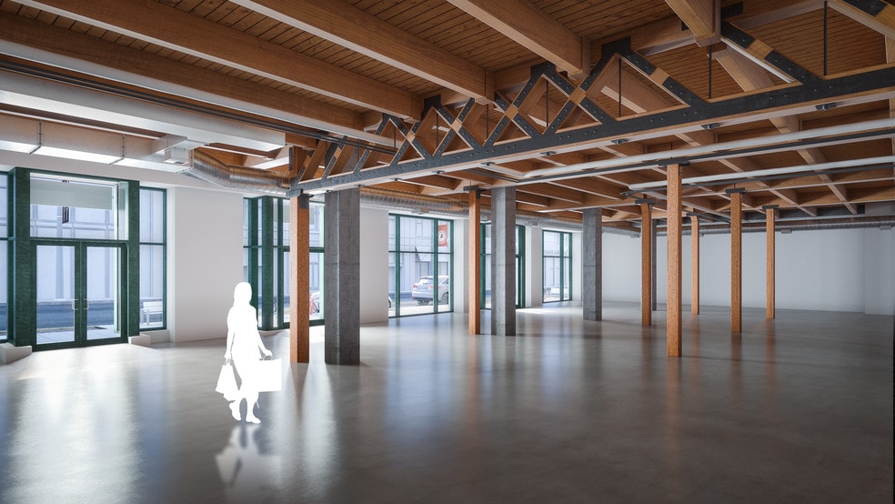 1525 11th Ave, Seattle, WA for lease - Other - Image 2 of 38