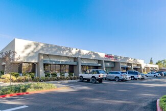 More details for 215-217 Devcon Dr, San Jose, CA - Flex for Lease
