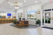 Suite 100 - 1