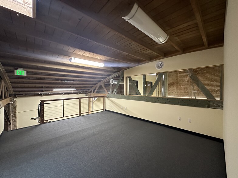 3608 San Fernando Rd, Glendale, CA for lease - Interior Photo - Image 3 of 15