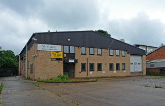 More details for 216 Bellingdon Rd, Chesham - Office for Lease