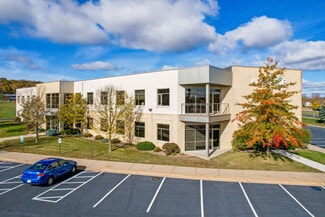 More details for 625 Whitetail Blvd, River Falls, WI - Office for Lease