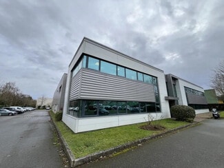 More details for Office for Lease