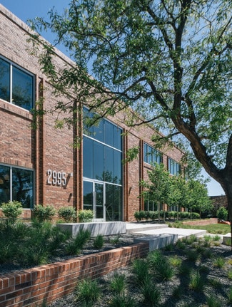 More details for 2995 Wilderness Pl, Boulder, CO - Office for Lease