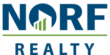 NORF Realty