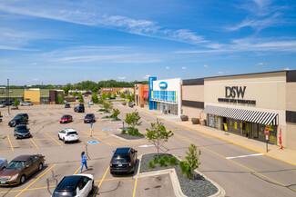 More details for 8440-8440 Highway 7, Saint Louis Park, MN - Retail for Lease