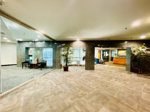 8599 Haven Ave, Rancho Cucamonga, CA for lease Building Photo- Image 1 of 21