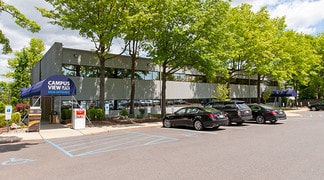 More details for 1250 State Route 28, Branchburg, NJ - Office for Lease
