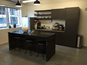 123 NE 3rd Ave, Portland, OR for lease Building Photo- Image 2 of 5