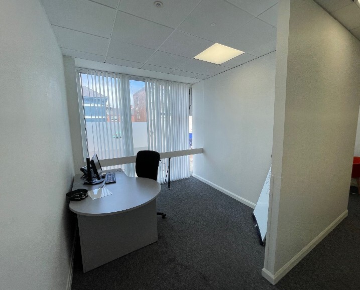 269 Whitley Rd, Whitley Bay for sale Interior Photo- Image 1 of 5