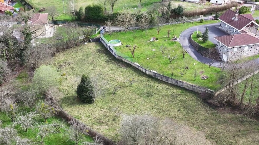 Lugar Fozana de Abajo, 24B, Siero, Asturias for sale - Building Photo - Image 3 of 27