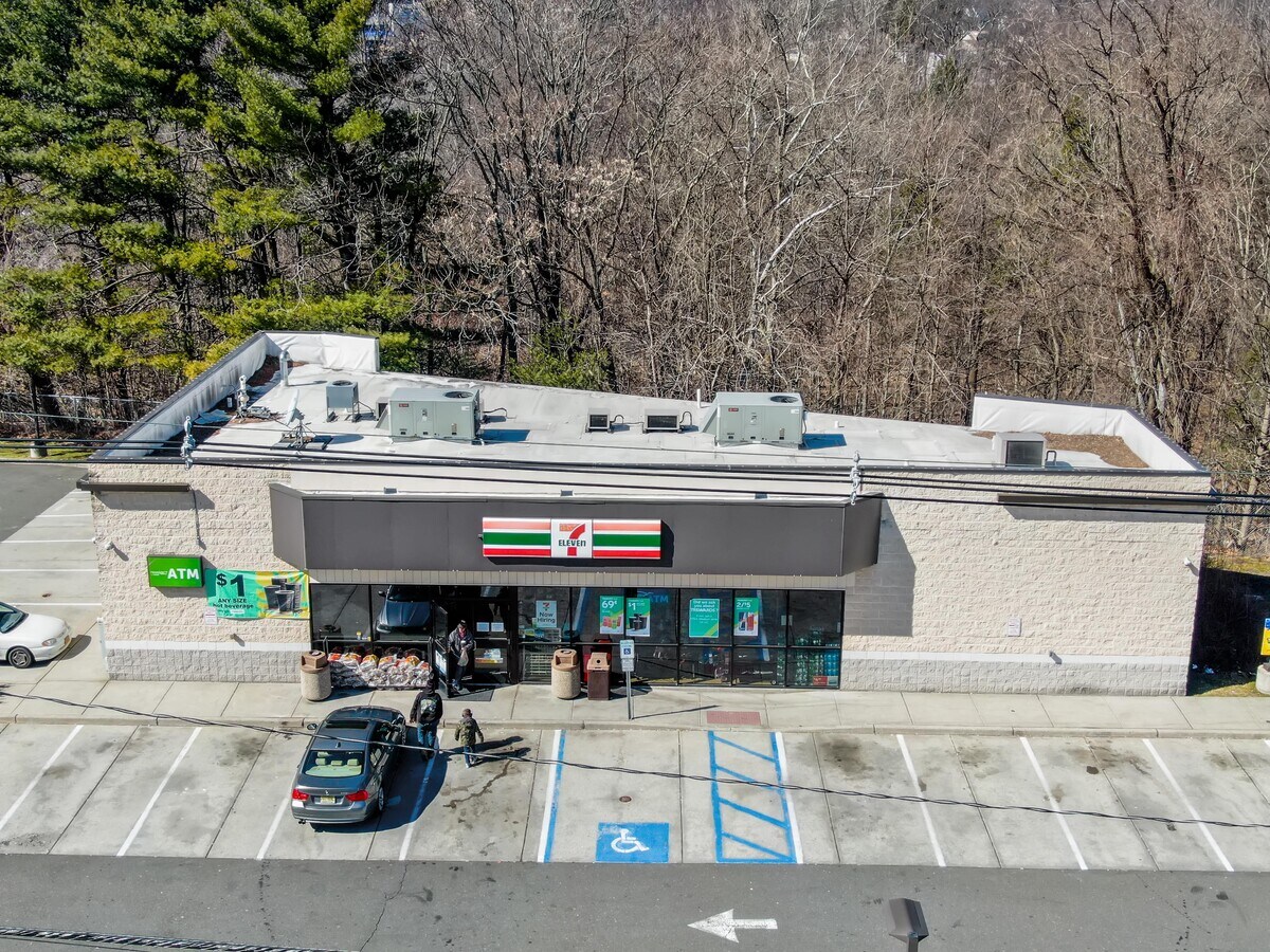 1284 State Rt 23, Butler, NJ 07405