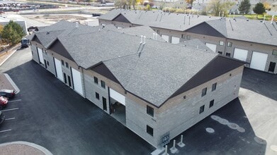 4636 W 7000 S, West Jordan, UT for lease Building Photo- Image 2 of 2