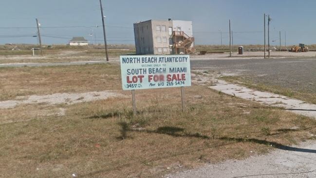 335-339 Hygeia Ave, Atlantic City, NJ for sale Other- Image 1 of 1