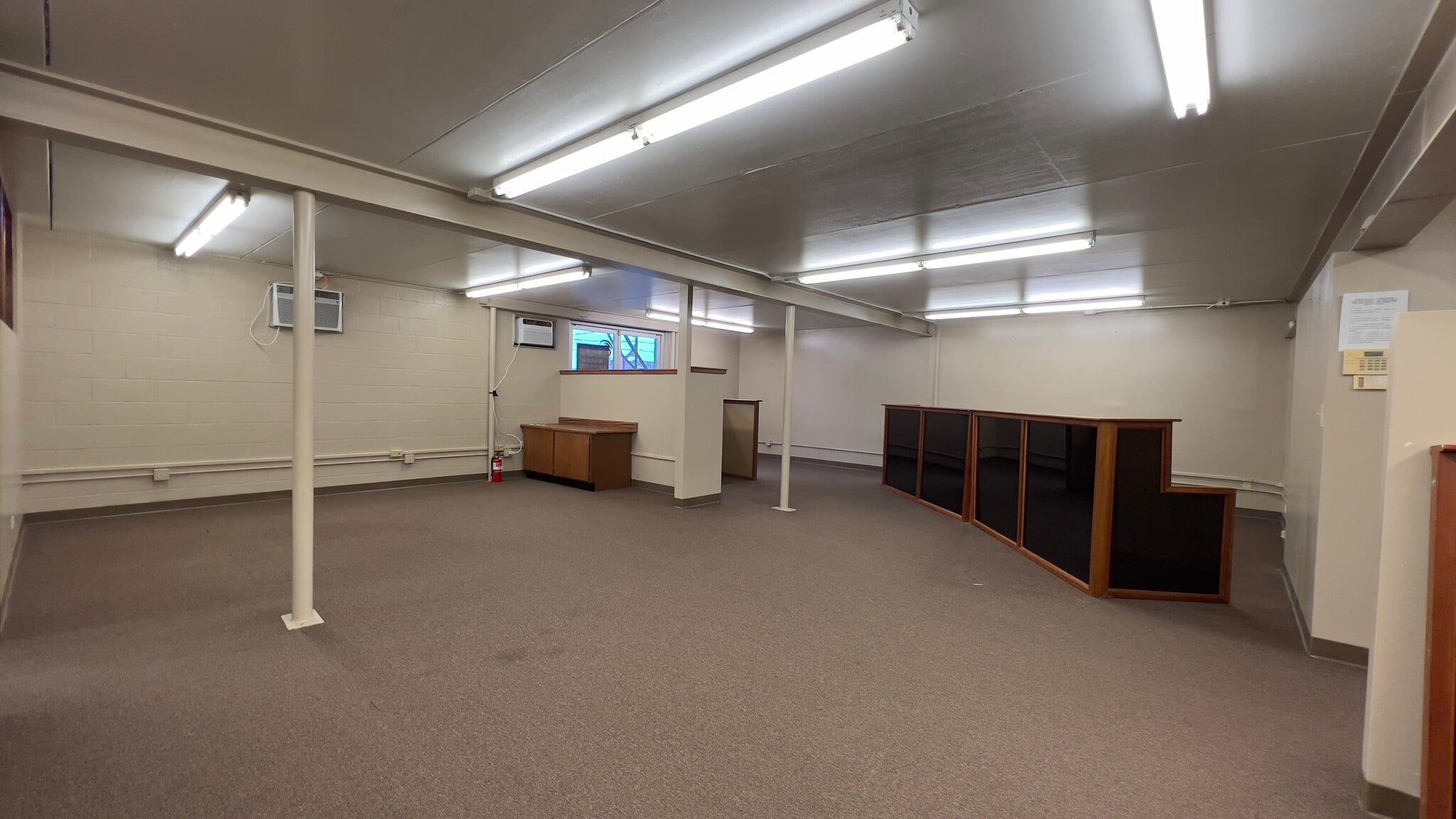 46-174 Kahuhipa St, Kaneohe, HI for lease Building Photo- Image 1 of 8
