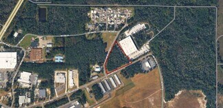 More details for NE 49 Ter, Gainesville, FL - Land for Sale