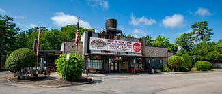 More details for 8205 W Broad St, Richmond, VA - Retail for Sale