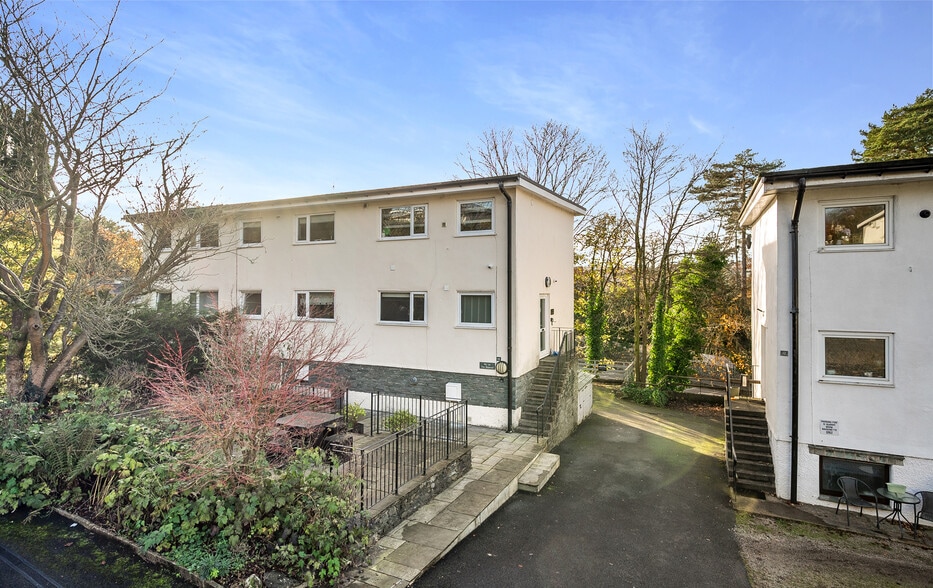 14 Quarry Brow, Windermere for sale - Building Photo - Image 1 of 1