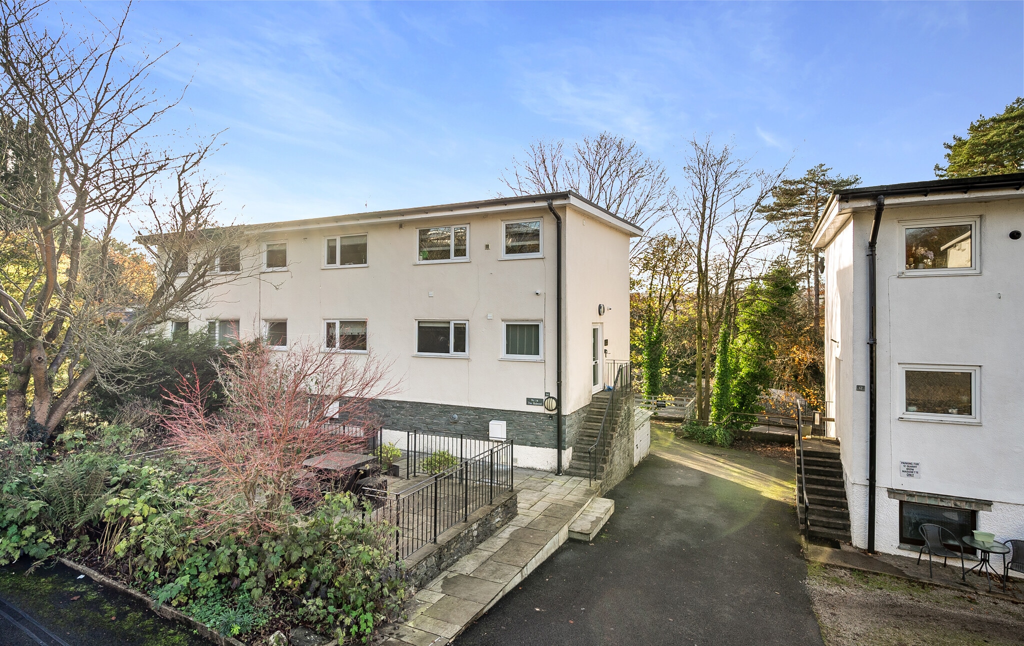 14 Quarry Brow, Windermere for sale Building Photo- Image 1 of 1