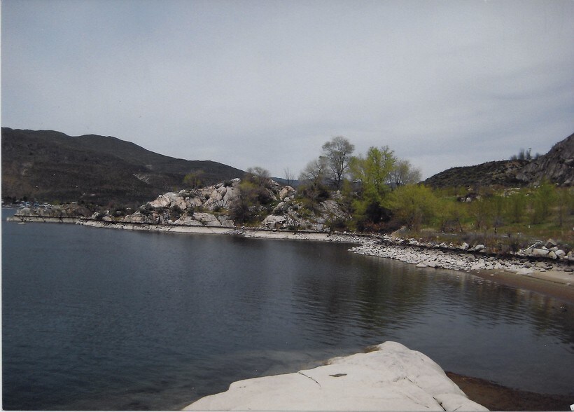 48 Bailey Way, Brewster, WA for sale - Other - Image 1 of 1