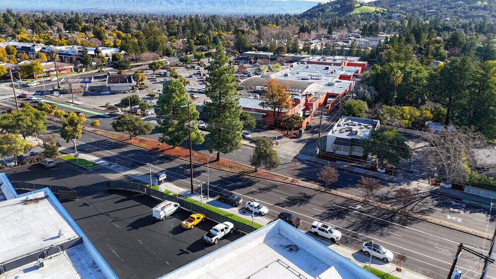 1395 Stanwood Dr, San Jose, CA for sale - Other - Image 2 of 6