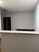 1232 E Broadway Rd, Tempe, AZ for lease Interior Photo- Image 2 of 7