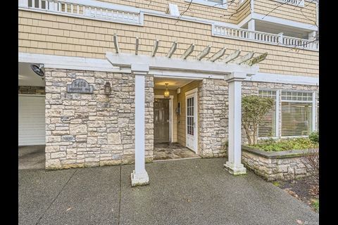 5450 California Ave SW, Seattle, WA for sale - Building Photo - Image 2 of 9