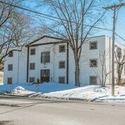 605 Stillwater Rd, Willernie, MN for sale - Building Photo - Image 1 of 1