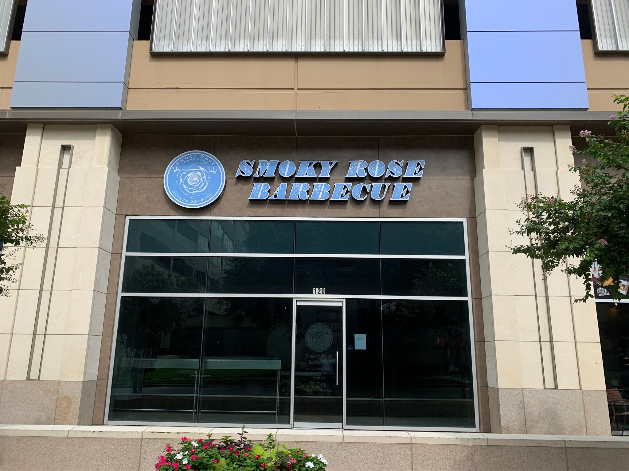 3417 Gaston Ave, Dallas, TX for sale Building Photo- Image 1 of 1