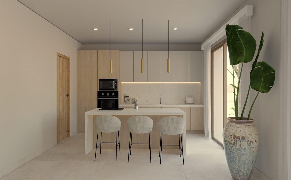 Retail in Felanitx for sale - Interior Photo - Image 3 of 11