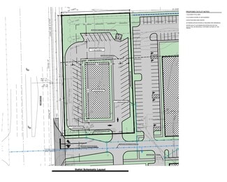 More details for 9116 Lima Rd, Fort Wayne, IN - Land for Sale