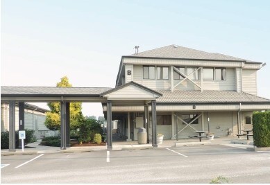 151 Stewart Rd SW, Pacific, WA for sale Primary Photo- Image 1 of 1